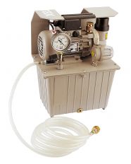 0500 : Vacuum Pump for Core Drill