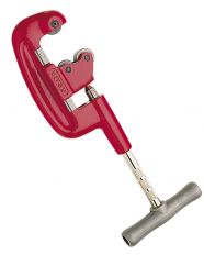 2101 : Steel Pipe Cutter