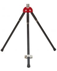 2402 - 2408 : Tripod