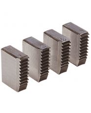 1362 - 1363 - 1364 - 1370 : Set of Dies