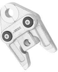 2530 - 2531 : Pinza per i modelli P10 / P22+ / P25+ / P30+