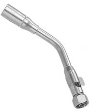 5210 : Turbojet® Burner for Standard Torch with Handle X 200