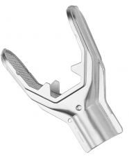 5210 : Gyroflam® Brazer for Standard Torch with Handle X 200