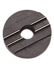 2621 : Cutter For Rodor® Tap Reamer