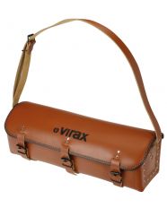 3826 : Leather Fitter’s Tool Bag