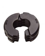 2529 - 2532 : Inserti per modelli i10 / i26 / M20+ / M21+ / ML21+ / M2X / L2X / P25+