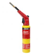 5217 : Gasbrander MAPP®