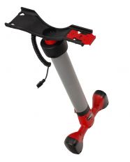 2941 : Lokalizátor pro Mini Visioval ®