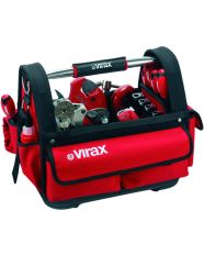 3826 : Werkzeugtasche 3826 : Werkzeugtasche