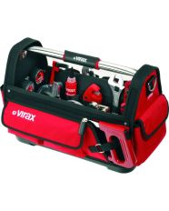 3826 : Textilní taška na nářadí 3826 : Textilní taška na nářadí