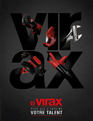 Virax Virax